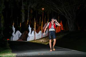 BIB: 
                            <button type="button" onclick="openModal(22515491)" class="btn btn-primary btn-sm float-right btn-popup" data-toggle="modal" data-target=".modal-high-quality">
                        <i class="fas fa-shopping-cart"></i> Add to Cart
                    </button>
                                            <button type="button" onclick="isThisMe(22515491, true)" class="btn btn-success btn-sm float-right btn-popup btn-isme hidden" data-toggle="tooltip" data-placement="bottom" title="นี่คือรูปของคุณใช่ไหม คลิกที่นี่เพื่อเอาเข้าอัลบั้ม">
                        <i class="fas fa-plus"></i> Add to album
                    </button>
                    <button type="button" onclick="isThisMe(22515491, false)" class="btn btn-warning btn-sm float-right btn-popup btn-isnotme hidden">
                        <i class="fas fa-ban"></i> Remove from album
                    </button>